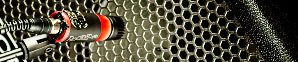 SIB SYSTEM