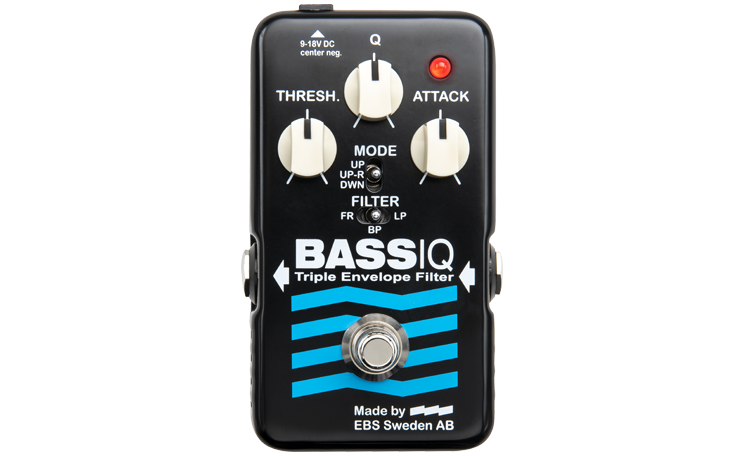 biq_bl_1 BassIQ EBS Pedal