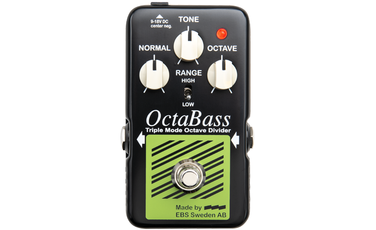 oc_bl_1 OctaBass EBS Pedal