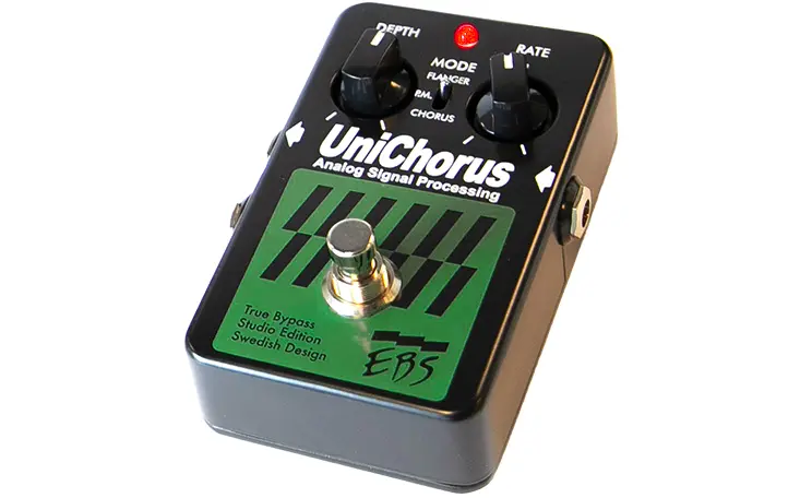 uc_blr2_2 UniChorus EBS Pedal
