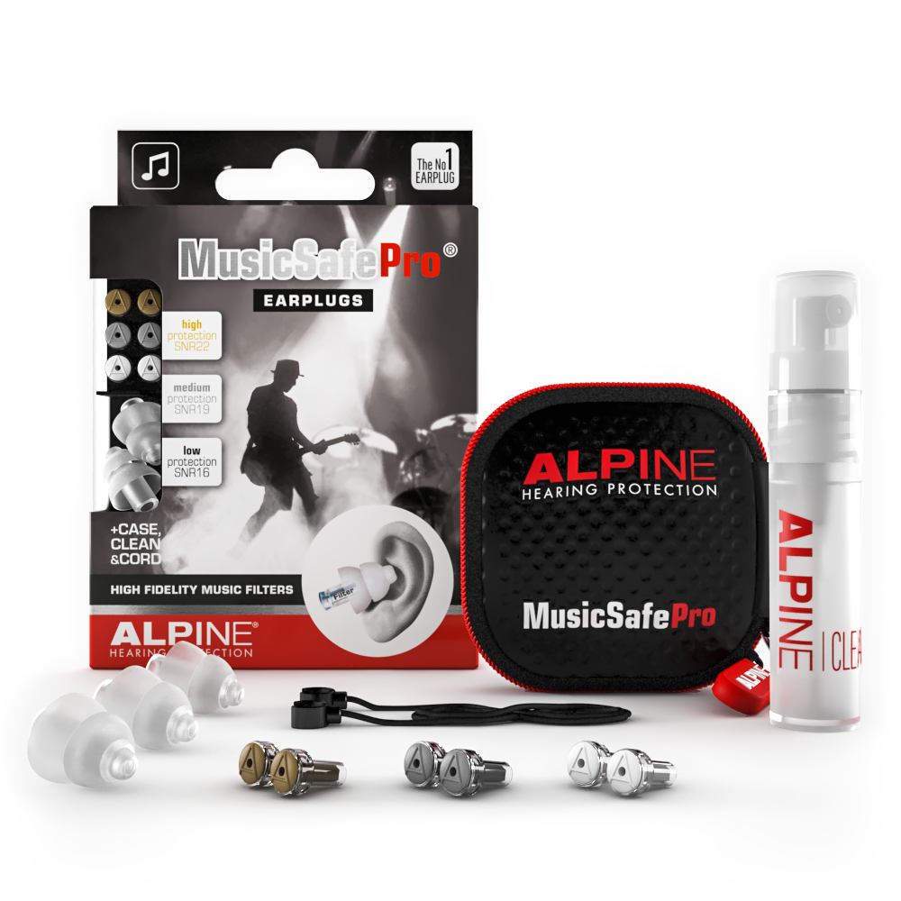 111.24.101_MusicSafe Pro Transparant_Packshot_ALL_NA_1_8717154025750_01_21
