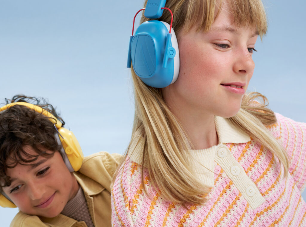52_20240515_AP_MUFFY_KIDS_MIDRANGE_178 copy
