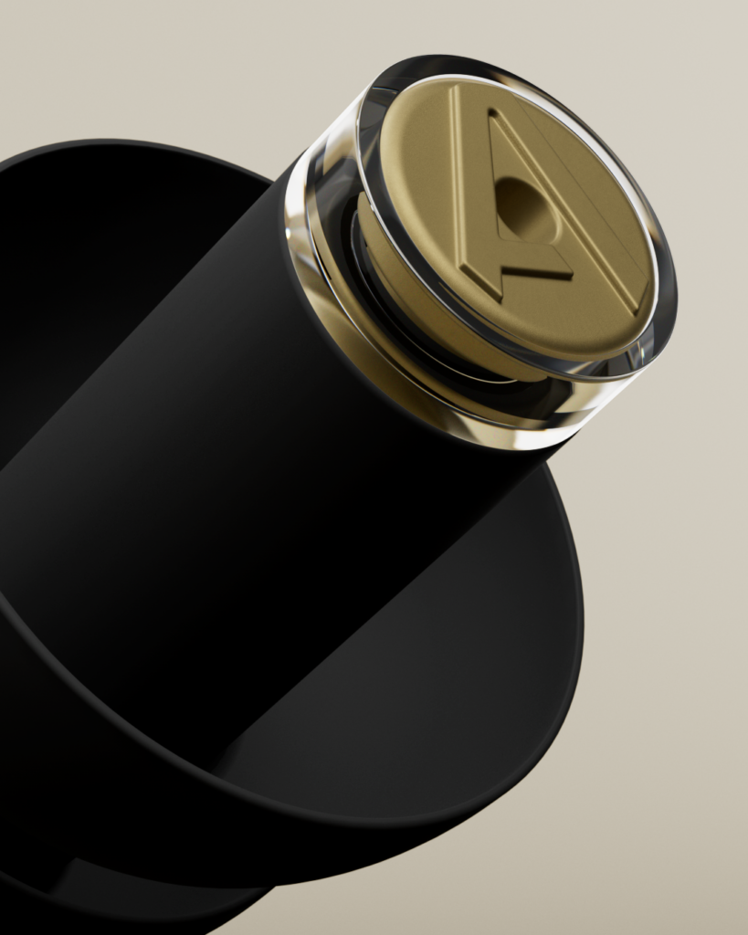 MUSICSAFE_PRO_BLK_CLOSE_2_00000